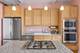 1530 S State Unit 17R, Chicago, IL 60605