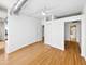1530 S State Unit 17R, Chicago, IL 60605