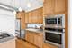1530 S State Unit 17R, Chicago, IL 60605