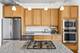 1530 S State Unit 17R, Chicago, IL 60605