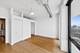 1530 S State Unit 17R, Chicago, IL 60605