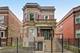 5932 S Elizabeth, Chicago, IL 60636