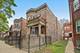 5932 S Elizabeth, Chicago, IL 60636