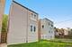 5932 S Elizabeth, Chicago, IL 60636
