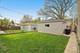 5932 S Elizabeth, Chicago, IL 60636