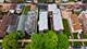 5932 S Elizabeth, Chicago, IL 60636