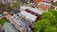 5932 S Elizabeth, Chicago, IL 60636