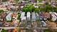5932 S Elizabeth, Chicago, IL 60636