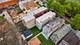 5932 S Elizabeth, Chicago, IL 60636