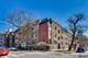918 W Waveland Unit 2E, Chicago, IL 60613
