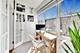 918 W Waveland Unit 2E, Chicago, IL 60613