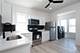 2110 N Mango, Chicago, IL 60639