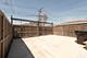 2110 N Mango, Chicago, IL 60639