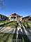 14122 S Edbrooke, Riverdale, IL 60827