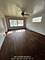 14122 S Edbrooke, Riverdale, IL 60827