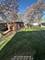 14122 S Edbrooke, Riverdale, IL 60827