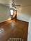 14122 S Edbrooke, Riverdale, IL 60827