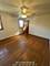 14122 S Edbrooke, Riverdale, IL 60827