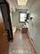 14122 S Edbrooke, Riverdale, IL 60827