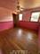 14122 S Edbrooke, Riverdale, IL 60827