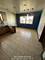 14122 S Edbrooke, Riverdale, IL 60827
