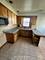 14122 S Edbrooke, Riverdale, IL 60827