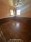 14122 S Edbrooke, Riverdale, IL 60827