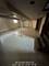 14122 S Edbrooke, Riverdale, IL 60827