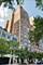 2130 N Lincoln Park West Unit 9N, Chicago, IL 60614