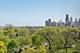 2130 N Lincoln Park West Unit 9N, Chicago, IL 60614