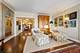2130 N Lincoln Park West Unit 9N, Chicago, IL 60614