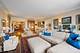 2130 N Lincoln Park West Unit 9N, Chicago, IL 60614