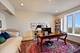 2130 N Lincoln Park West Unit 9N, Chicago, IL 60614