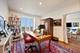 2130 N Lincoln Park West Unit 9N, Chicago, IL 60614
