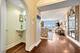 2130 N Lincoln Park West Unit 9N, Chicago, IL 60614