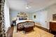 2130 N Lincoln Park West Unit 9N, Chicago, IL 60614