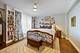 2130 N Lincoln Park West Unit 9N, Chicago, IL 60614