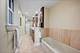 2130 N Lincoln Park West Unit 9N, Chicago, IL 60614