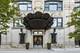 2130 N Lincoln Park West Unit 9N, Chicago, IL 60614