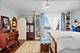 2130 N Lincoln Park West Unit 9N, Chicago, IL 60614