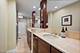 2130 N Lincoln Park West Unit 9N, Chicago, IL 60614