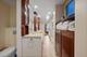 2130 N Lincoln Park West Unit 9N, Chicago, IL 60614