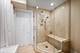 2130 N Lincoln Park West Unit 9N, Chicago, IL 60614