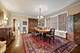 2130 N Lincoln Park West Unit 9N, Chicago, IL 60614