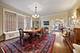2130 N Lincoln Park West Unit 9N, Chicago, IL 60614