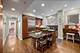 2130 N Lincoln Park West Unit 9N, Chicago, IL 60614