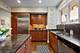 2130 N Lincoln Park West Unit 9N, Chicago, IL 60614