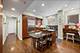 2130 N Lincoln Park West Unit 9N, Chicago, IL 60614