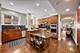 2130 N Lincoln Park West Unit 9N, Chicago, IL 60614