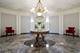 2130 N Lincoln Park West Unit 9N, Chicago, IL 60614